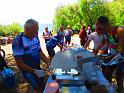 ELBA2019 (234)